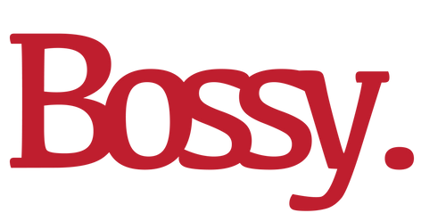 Bossy